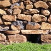 Dry Stone Walling | Tasmania ::