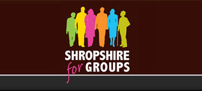 Simple tourism information website