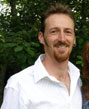 Andrew Garner